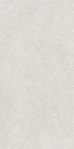 Керамогранит Keratile 3AEBLEIIBDPA Leiria Greige MT 60x120 6MM матовый