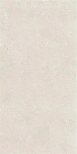 Керамогранит Keratile 3AEBLEIIPDPA Leiria Almond MT 60x120 6MM матовый