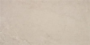 Керамогранит Keratile 3ACOLITHBDPA Lithos P.C. Sand MT 120x280 Rect. (6MM) матовый