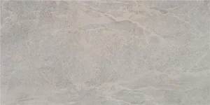 Керамогранит Keratile 3ACOLITHDDPA Lithos P.C. Grey MT 120x280 Rect. (6MM) матовый
