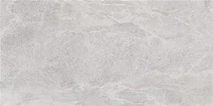 Керамогранит Keratile 3ACOLITHPDPA Lithos Pearl MT 120x280 Rect. (6MM) матовый