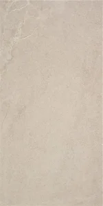 Керамогранит Keratile CAN5LITHBDPA Lithos Sand MT 60x120 матовый