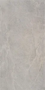 Керамогранит Keratile CAN5LITHDDPA Lithos Grey MT 60x120 матовый