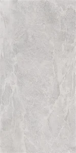 Керамогранит Keratile CAN5LITHPDPA Lithos Pearl MT 60x120 матовый
