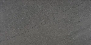 Керамогранит Keratile CAN5MAT1DDKA Materica Dark Grey MT 60x120 P.E. Rect матовый