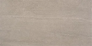 Керамогранит Keratile Materica Natural CAN5MAT1QDHA 60x120 матовый