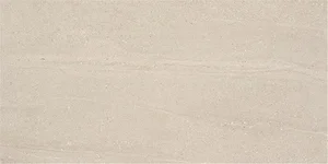 Керамогранит Keratile Materica Sand CAN5MAT1BDHA 60x120 матовый