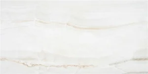 Керамогранит Keratile CAN5MISSPDHA Mist Pearl Sat. 60x120 Rect сатинированный