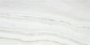Керамогранит Keratile CAS1MISSPPKA Mist Pearl 60x120 Rect Pulido полированный
