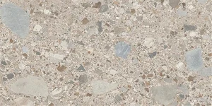 Керамогранит Keratile Mystone Cement CAN5MYSNCDHA 60x120 полированный
