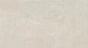 Керамогранит Keratile CAN5NEWBBDHA Newbury P.E. Sand MT 60x120 Rect матовый