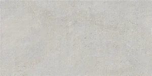 Керамогранит Keratile CAN5NEWBDDHA Newbury P.E. Grey MT 60x120 Rect матовый