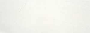 Плитка Keratile Newlyn Almond MT 33,3x90 сатинированная