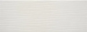 Плитка Keratile Newlyn Dune Almond MT 33,3x90 структурированная