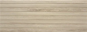 Плитка Keratile Newlyn Strand Beige MT 33,3x90 структурированная