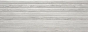 Плитка Keratile Newlyn Strand Gris 33,3x90 структурированная