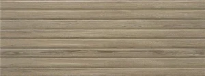 Плитка Keratile Newlyn Strand Natural 33,3x90 структурированная