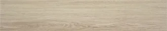 Ninsba Beige MT Rect