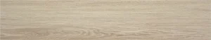Керамогранит Keratile Ninsba Beige MT Rect 30x150 матовый