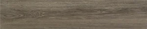 Керамогранит Keratile Ninsba Brown MT Rect 23x120 матовый