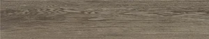 Керамогранит Keratile Ninsba Brown MT Rect 30x150 матовый