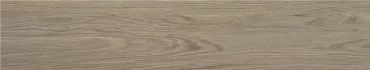 Керамогранит Keratile Ninsba Camel MT Rect 30x150 матовый