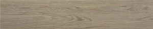 Керамогранит Keratile Ninsba Camel MT Rect 30x150 матовый