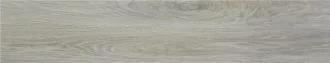 Ninsba Grey MT Rect