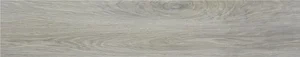 Керамогранит Keratile Ninsba Grey MT Rect 30x150 матовый