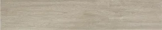 Nordby Grey