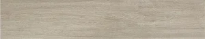 Керамогранит Keratile Nordby Grey 23x120 матовый