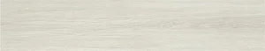 Керамогранит Keratile Nordby White 23x120 матовый