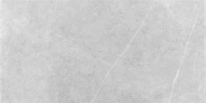 Керамогранит Keratile 3ACONORODDQA Northon Light Grey MT 120x280 Rect. (6MM) матовый