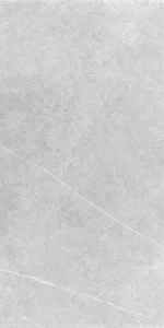 Керамогранит Keratile CAN5NORODDKA Northon Light Grey MT 60x120 матовый