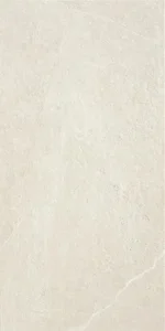 Керамогранит Keratile CAN5NOROPDHA Northon Almond MT 60x120 матовый