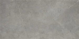 Керамогранит Keratile CAS1NORODPHA Northon Grey 60x120 Pulido полированный