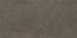 Керамогранит Keratile CAS1NOROEPHA Northon Taupe 60x120 Pulido полированный