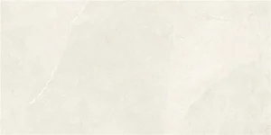 Керамогранит Keratile CAS1NOROPPHA Northon Almond 60x120 Pul Rect полированный