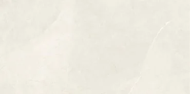 Керамогранит Keratile P.E. Pul Northon Rect. Almond 59x119 полированный
