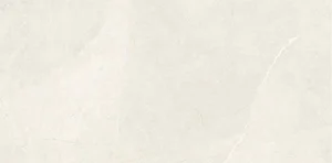 Керамогранит Keratile P.E. Pul Northon Rect. Almond 59x119 полированный