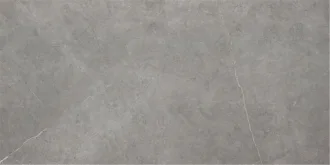 P.E. Pul Northon Rect. Grey