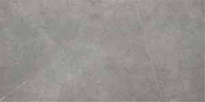 Керамогранит Keratile P.E. Pul Northon Rect. Grey 59x119 полированный