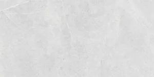 Керамогранит Keratile P.E. Pul Northon Rect. Light Grey 59x119 полированный