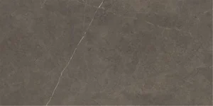 Керамогранит Keratile P.E. Pul Northon Rect. Taupe 59x119 полированный