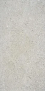 Керамогранит Keratile CAN5OREGDDPA Oregon Grey MT 60x120 матовый