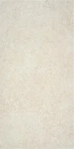 Керамогранит Keratile CAN5OREGODPA Oregon Ivory MT 60x120 матовый
