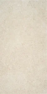 Керамогранит Keratile CAN5OREGPDPA Oregon Cream MT 60x120 матовый