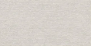 Керамогранит Keratile CAN5ORVEDDPA Oregon Groove Grey MT 60x120 матовый