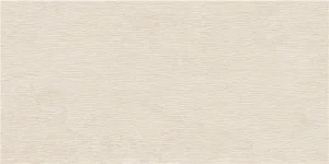 Керамогранит Keratile CAN5ORVEODPA Oregon Groove Ivory MT 60x120 матовый