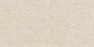 Керамогранит Keratile CAN5ORVEPDPA Oregon Groove Cream MT 60x120 матовый